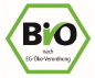 Preview: Josef Ehmoser - Zweigelt Qualitätswein 2022 -bio-